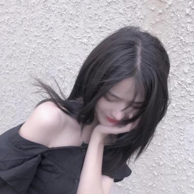 大力神最新版下载
